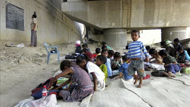 מורה טוב by Alia - Illustrated by Arabcol-Alia - Ourboox.com