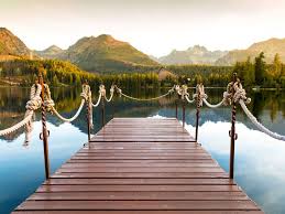 מורה טוב by Alia - Illustrated by Arabcol-Alia - Ourboox.com