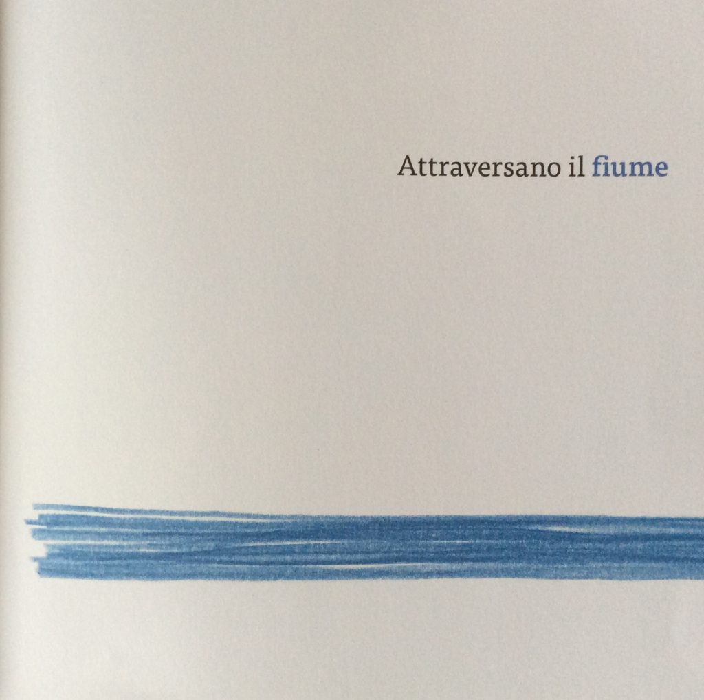 ORSO BUCO by Alessandra - Ourboox.com