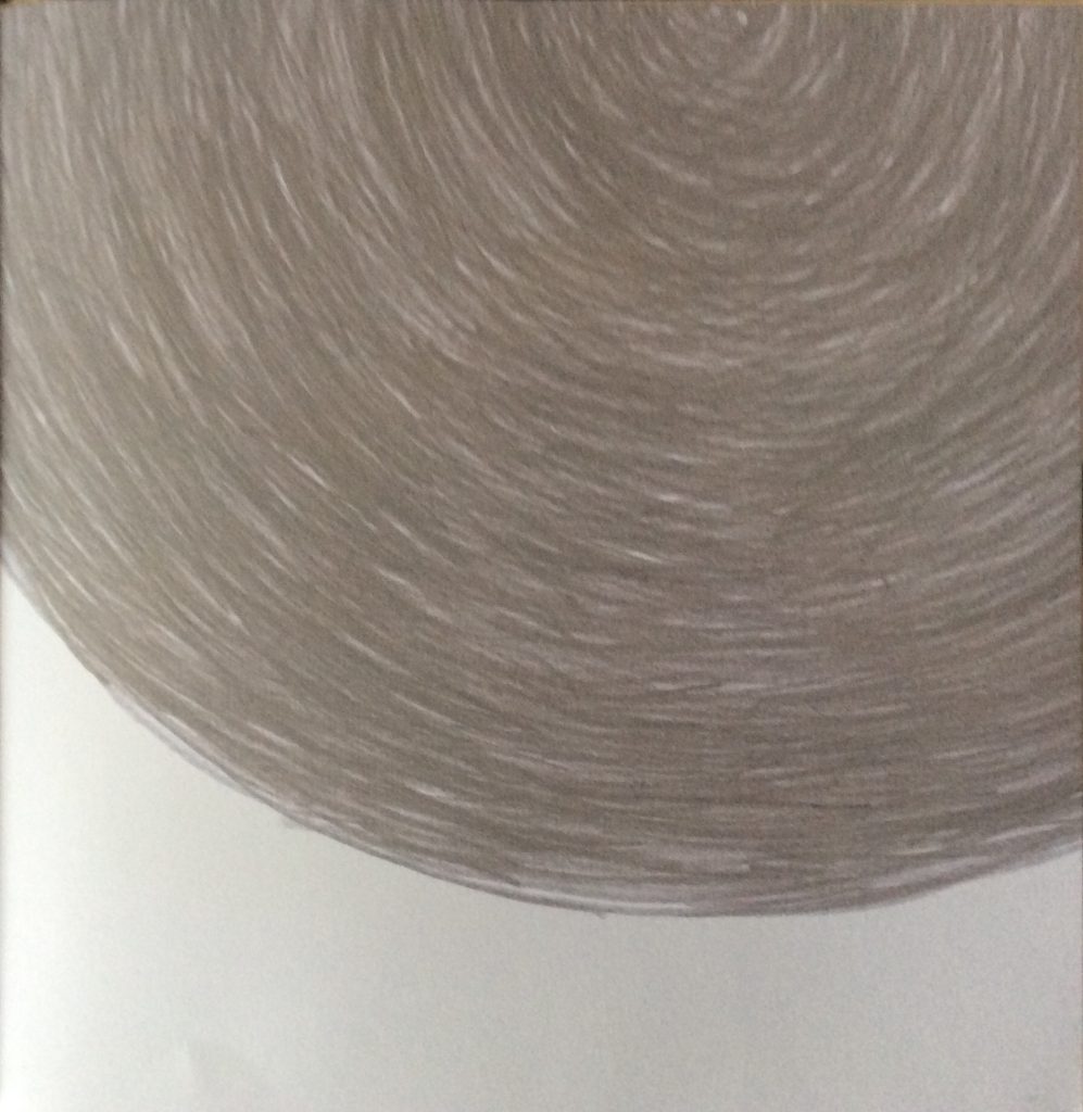 ORSO BUCO by Alessandra - Ourboox.com