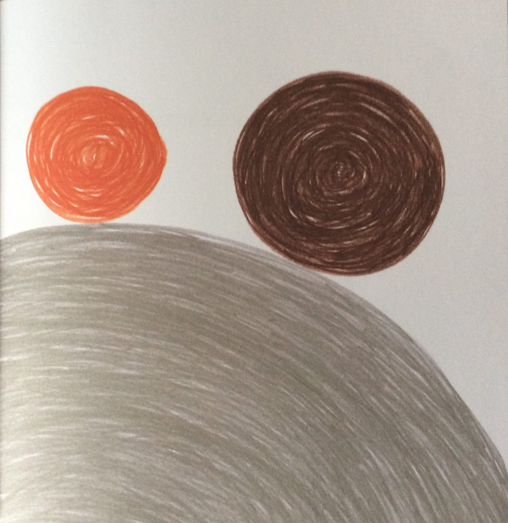 ORSO BUCO by Alessandra - Ourboox.com