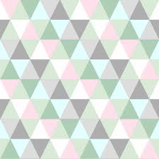 דמיון משולשים – יישומים בחיי היום-יום by כתה ח - Ourboox.com