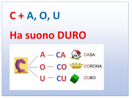 prova by Nadia Uggeri - Illustrated by Nadia Uggeri - Ourboox.com