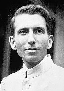 Letteratura italiana di fine ‘800 e del ‘900 by Alberto Valente - Ourboox.com