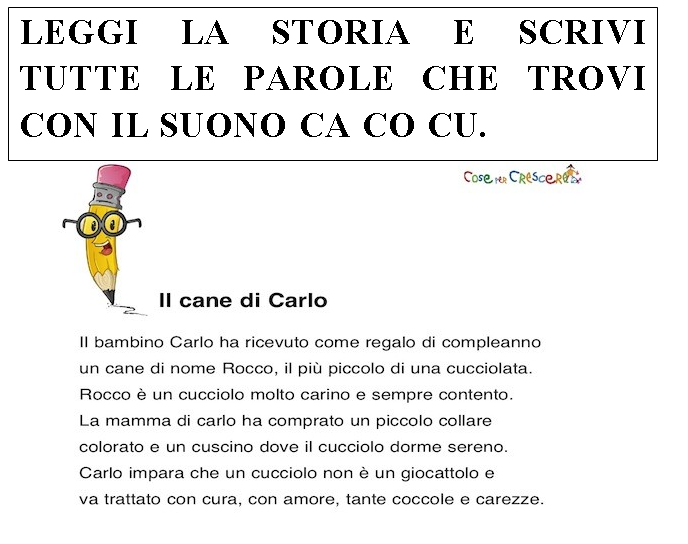 prova by Nadia Uggeri - Illustrated by Nadia Uggeri - Ourboox.com