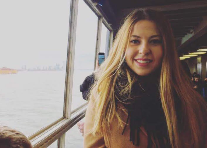 Our Amazing Class, 2020 by Mel Rosenberg - מל רוזנברג - Ourboox.com