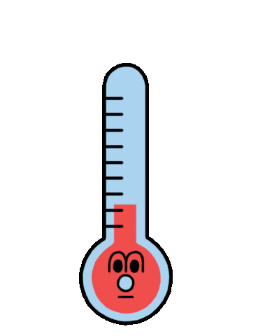 الاحتياجات الحياتية للنبات by Ghaydaa  - Illustrated by    طلابنا الاعزاء نضع بين ايديكم كتاب يستعرض الاحتياجات الحياتيه للنبات وفي نهايته يوجد اسئله من اجل ان تفحصوا مدى إلمامكم بمحتوى الكتاب - Ourboox.com