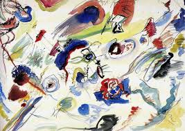 COSA SIGNIFICA ASTRATTO? by Silvia Testa - Illustrated by Silvia Testa - Ourboox.com