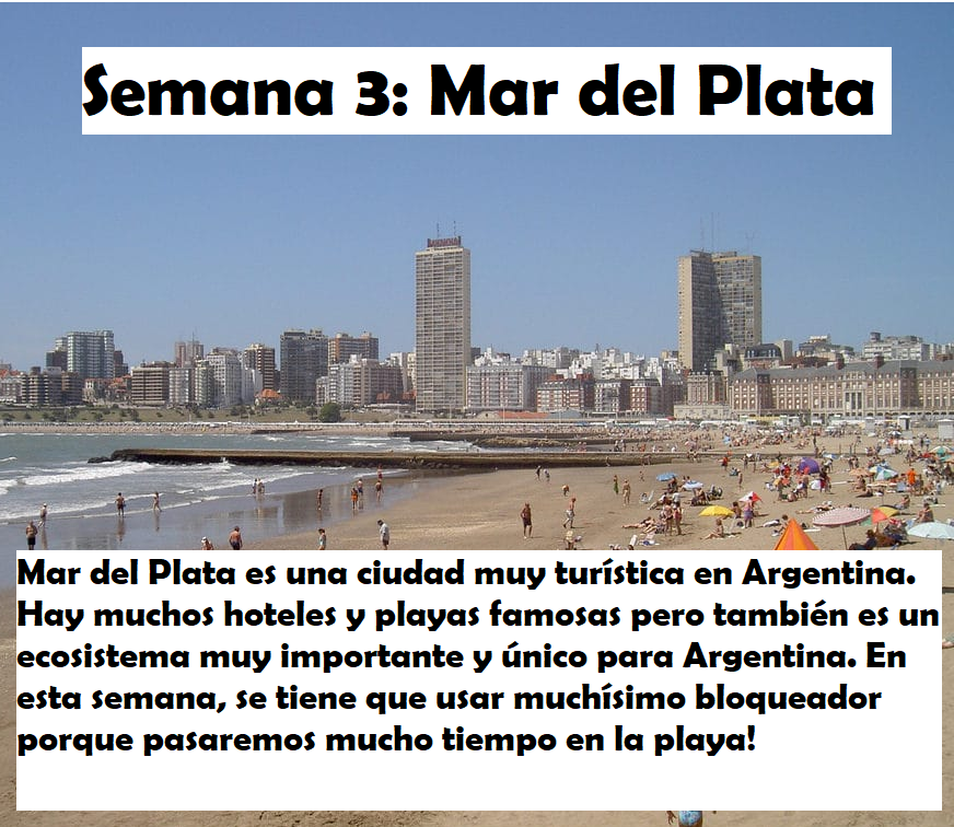 GoArgentina by Marina Waisenberg - Ourboox.com