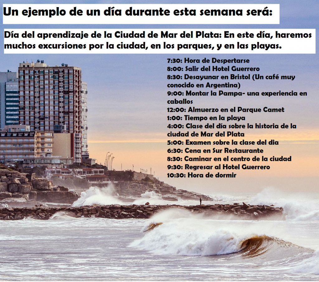 GoArgentina by Marina Waisenberg - Ourboox.com