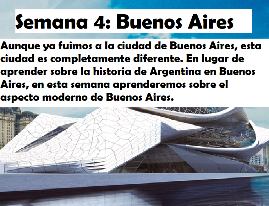 GoArgentina by Marina Waisenberg - Ourboox.com