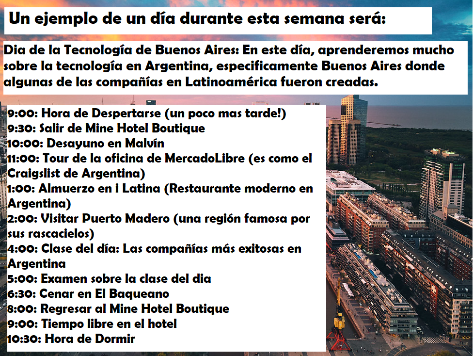 GoArgentina by Marina Waisenberg - Ourboox.com