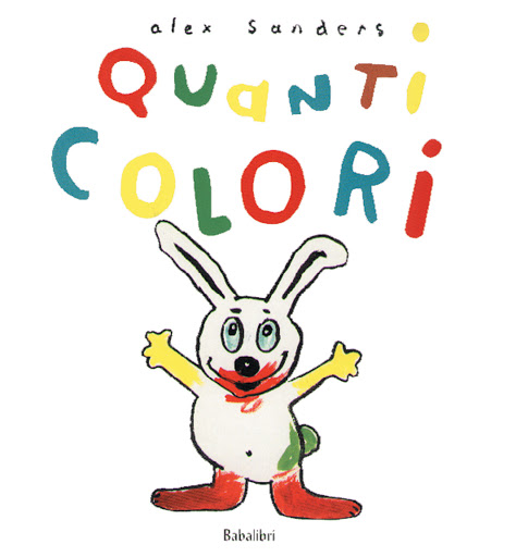 COSA SIGNIFICA ASTRATTO? by Silvia Testa - Illustrated by Silvia Testa - Ourboox.com