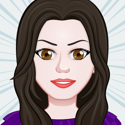 יומן ההומור שלי by sarit sireh - Illustrated by שרית סירה - Ourboox.com