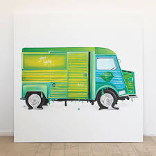 PADOVA E LA STREET ART by Denise Parlati - Illustrated by 1CL IIS VALLE di Padova - Ourboox.com