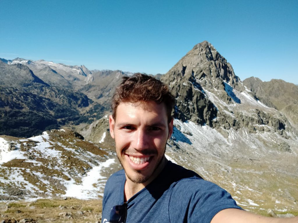 Our Amazing Class, 2020 by Mel Rosenberg - מל רוזנברג - Ourboox.com