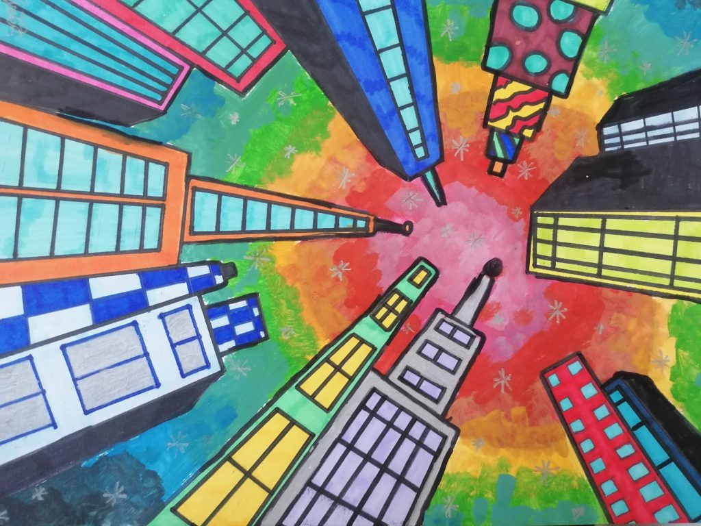 I disegni di Greta Ferrari by Greta Ferrari - Ourboox.com