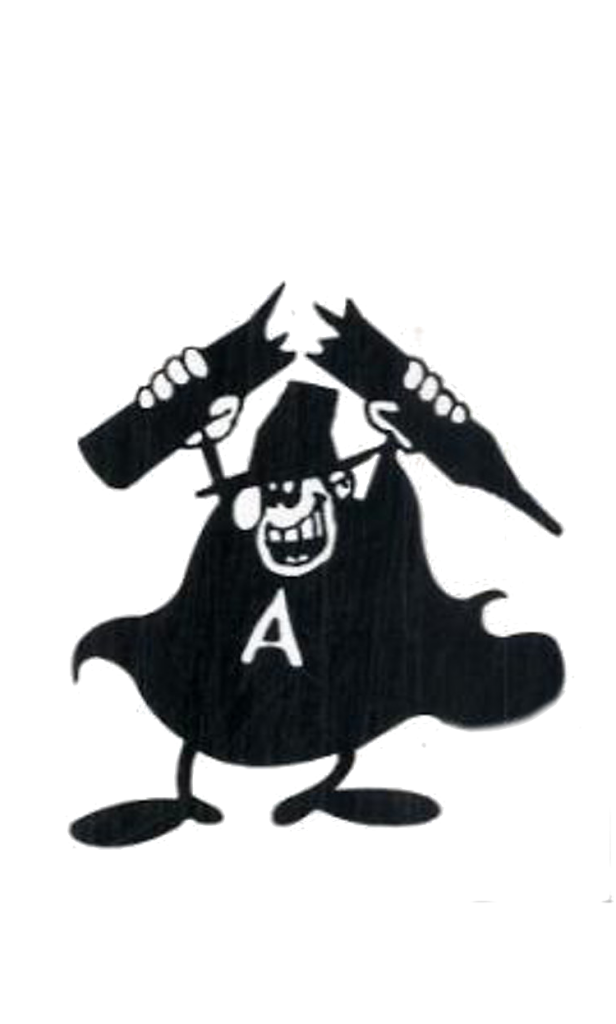 storia by marcello-pellegrino - Ourboox.com