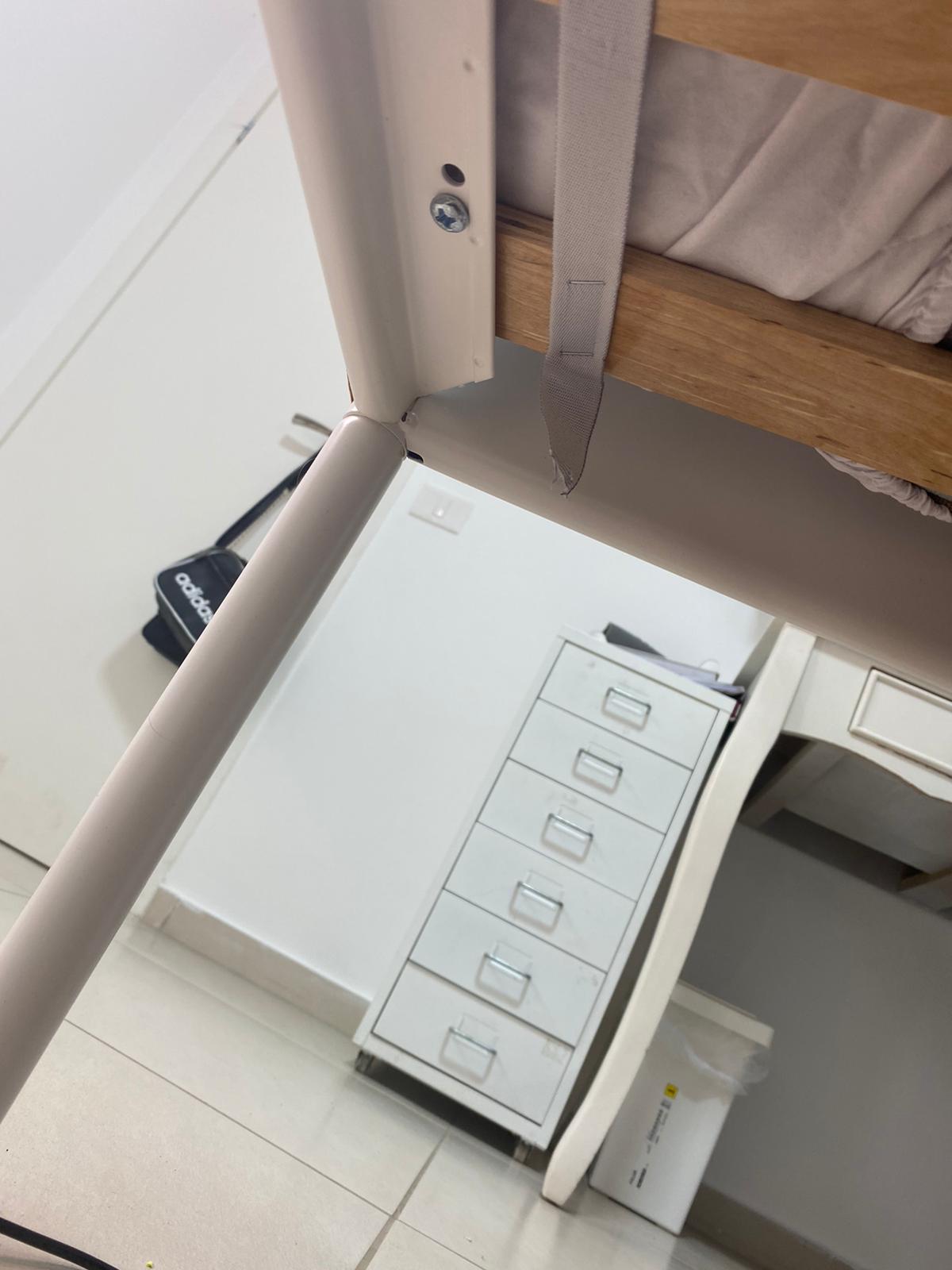 משחקים של פעם- תלמידי שכבת ה מבית ספר “השחף” by YardenHindi - Ourboox.com