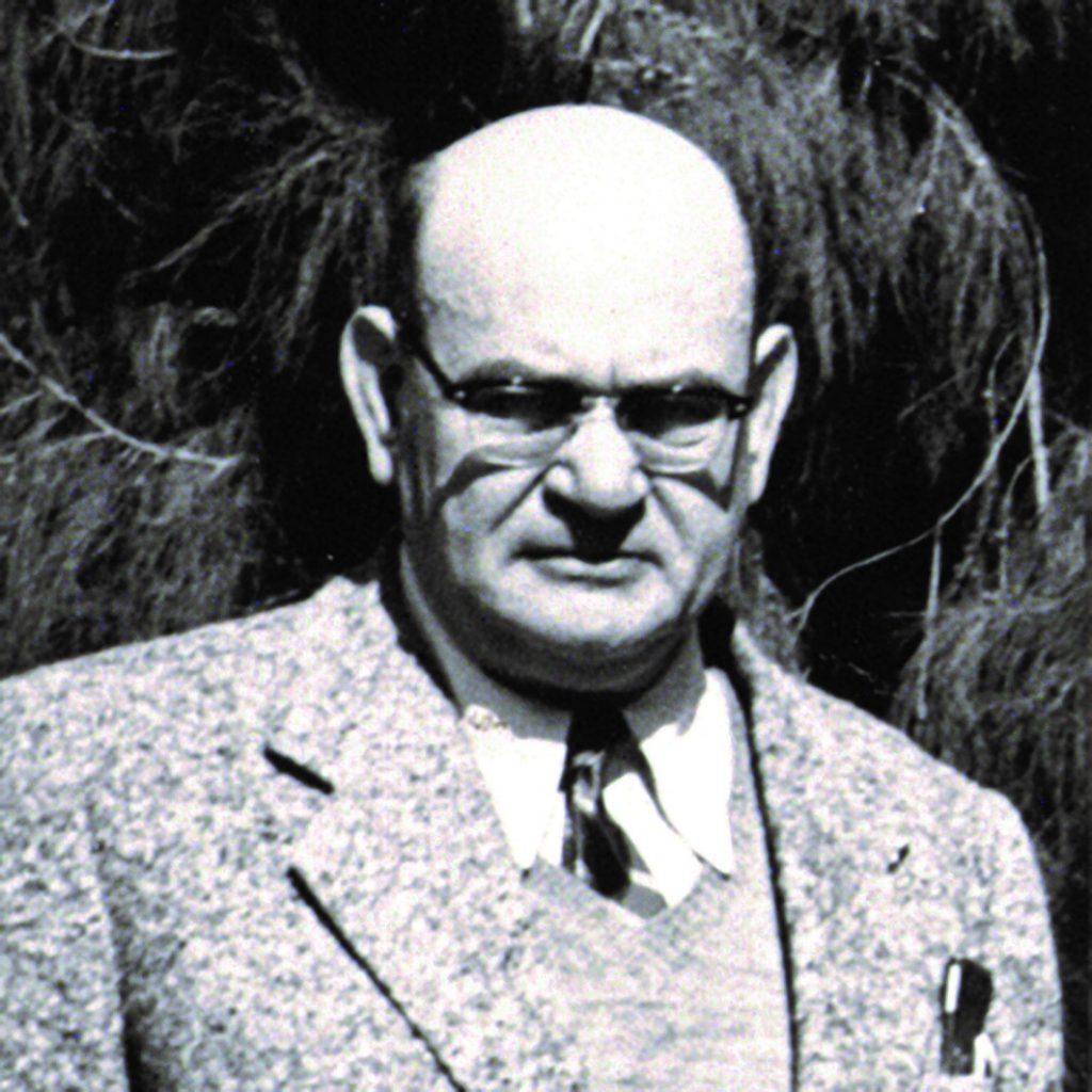 המצאות ישראליות – הטפטפת by Karin Bluvshtein - Illustrated by קרין - Ourboox.com