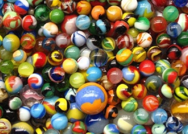 משחקים של פעם- תלמידי שכבת ה מבית ספר “השחף” by YardenHindi - Ourboox.com