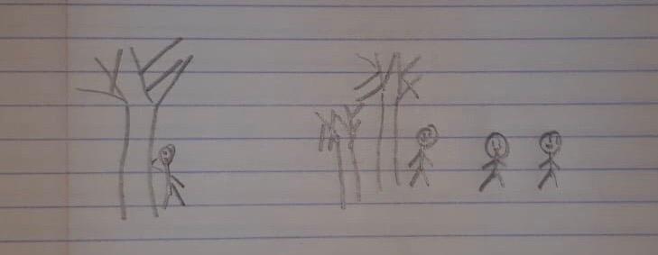 משחקים של פעם- תלמידי שכבת ה מבית ספר “השחף” by YardenHindi - Ourboox.com