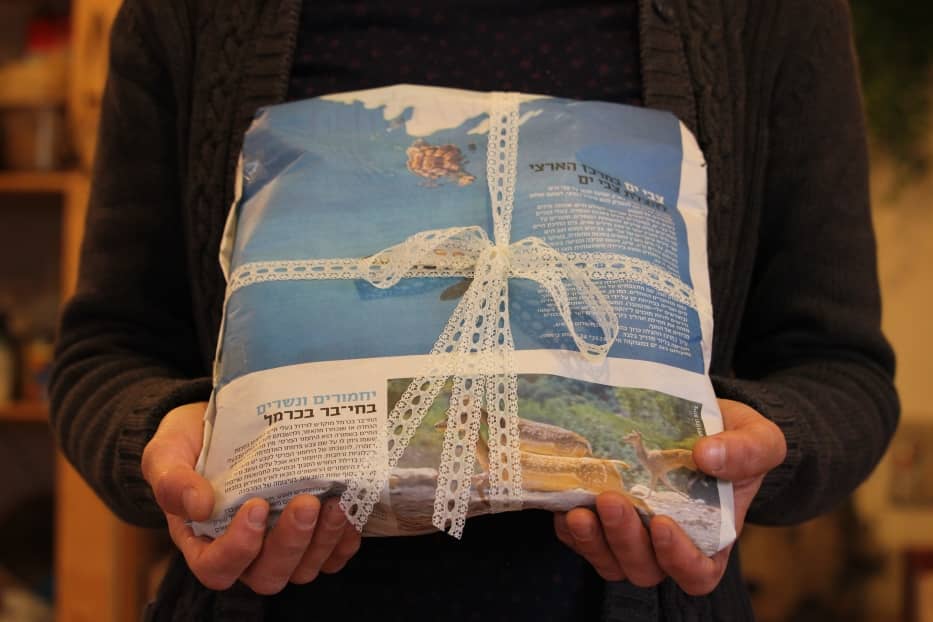 משחקים של פעם- תלמידי שכבת ה מבית ספר “השחף” by YardenHindi - Ourboox.com