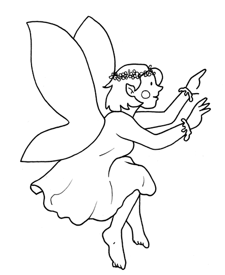 Pallina by Giacinta Cataldo - Ourboox.com