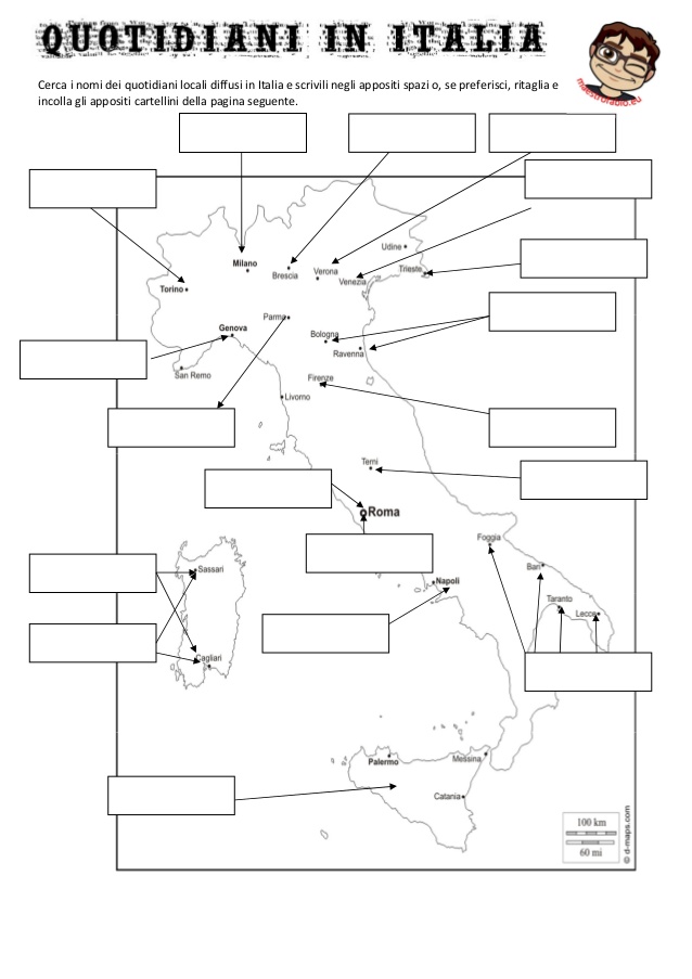La cronaca by Giacinta Cataldo - Ourboox.com