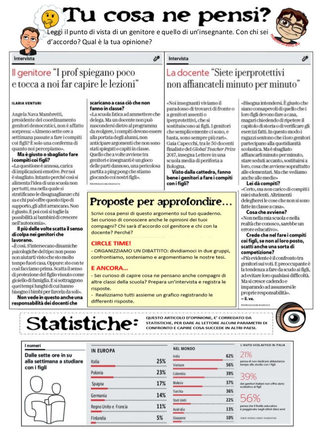 La cronaca by Giacinta Cataldo - Ourboox.com