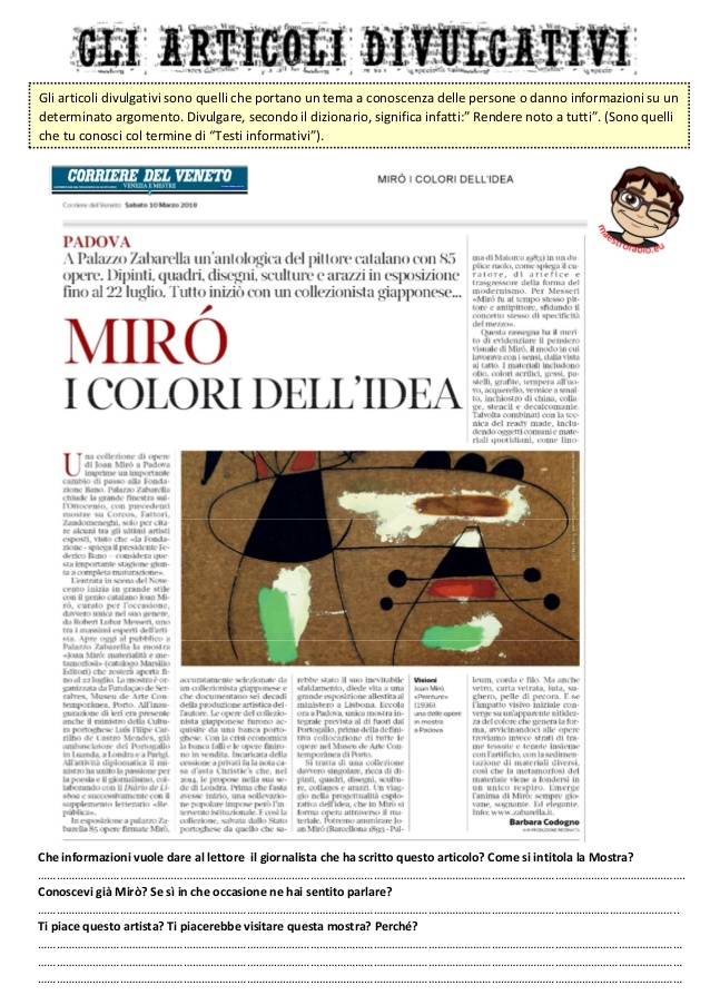 La cronaca by Giacinta Cataldo - Ourboox.com