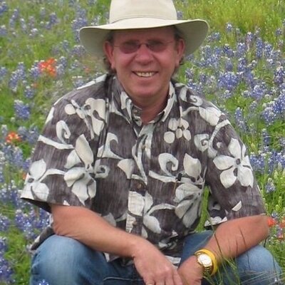 Green Design Build Inc. by Green Design Build Inc. - Illustrated by Larry Stephenson - Ourboox.com