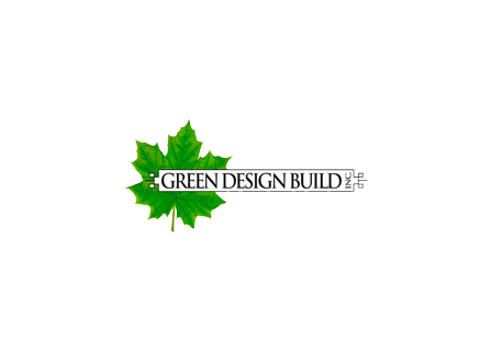 Green Design Build Inc. by Green Design Build Inc. - Illustrated by Larry Stephenson - Ourboox.com