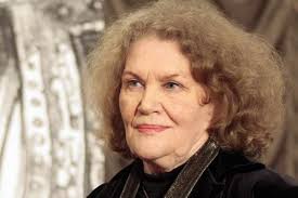 Ліна Костенко by Vika Shpeniuk - Ourboox.com