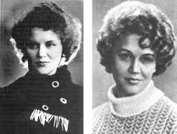 Ліна Костенко by Vika Shpeniuk - Ourboox.com