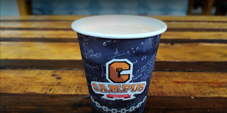 Харчування в ТНПУ та інших закладах Тернополя by Alina Onysko - Ourboox.com