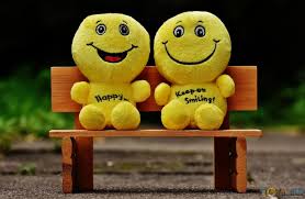 КРАТКА ПРИТЧА ЗА ЩАСТИЕТО by Elitsa - Ourboox.com