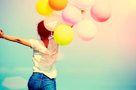 КРАТКА ПРИТЧА ЗА ЩАСТИЕТО by Elitsa - Ourboox.com