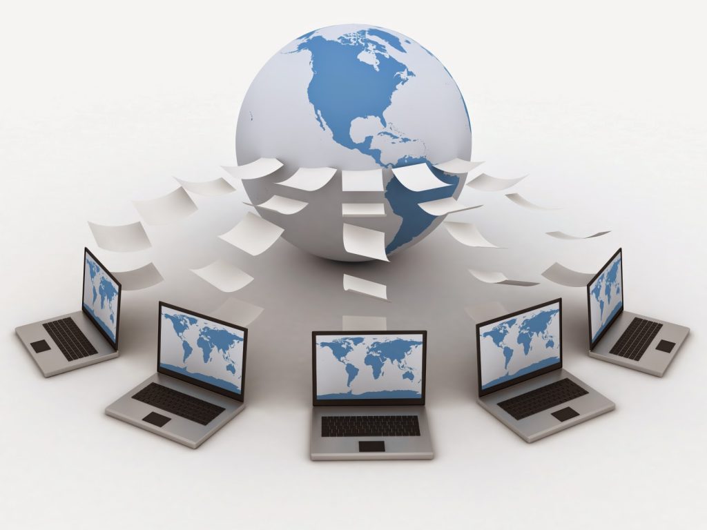 Мета проекту “Як навчити старше покоління працювати з комп’ютером та інтернетом?” by Nastia Mykhalchuk - Ourboox.com