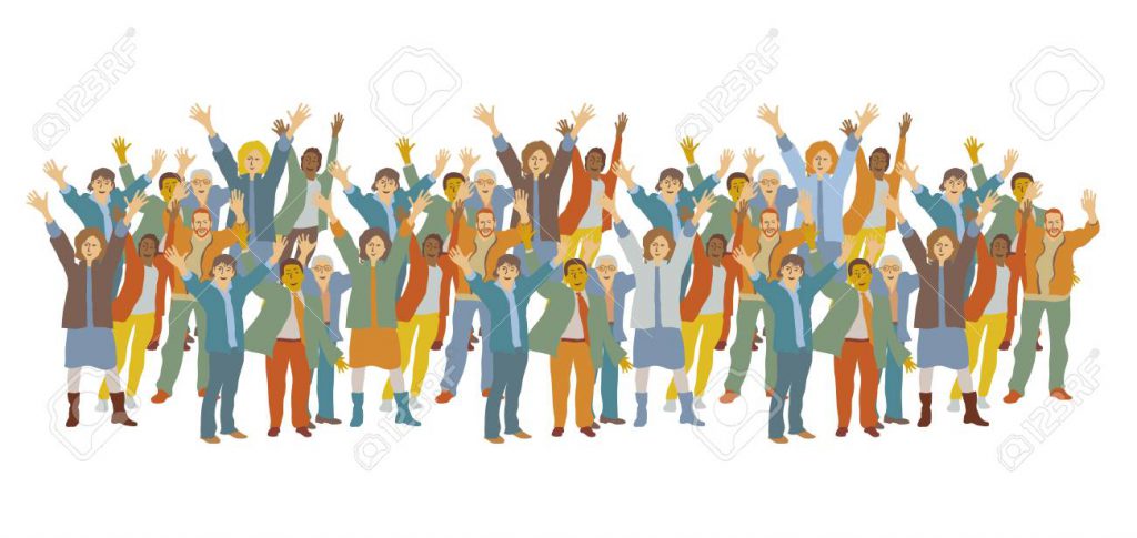 תושבי מדינת ישראל by shira meir - Ourboox.com