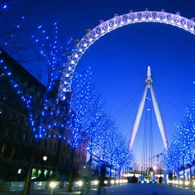 The first meeting with the city by Borisova Dominika - Illustrated by Borisova Dominika - Ourboox.com