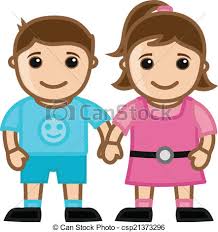 תושבי מדינת ישראל by shira meir - Ourboox.com