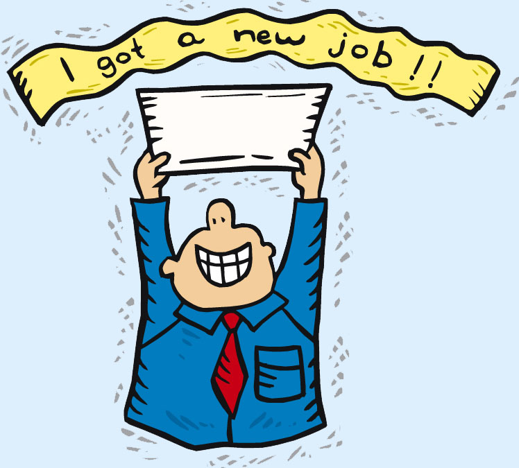 תושבי מדינת ישראל by shira meir - Ourboox.com