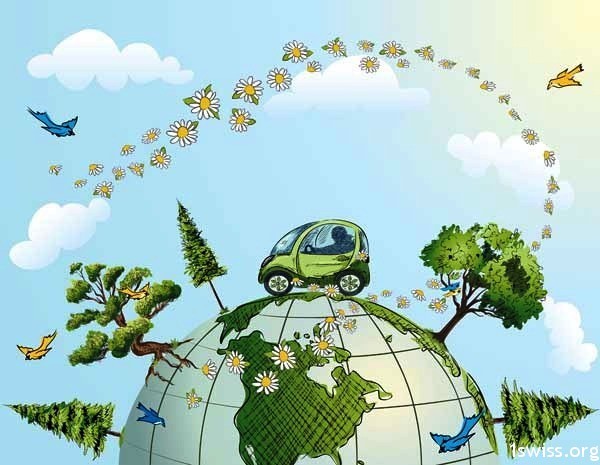 Я МАНДРІВНИК by Irina - Ourboox.com