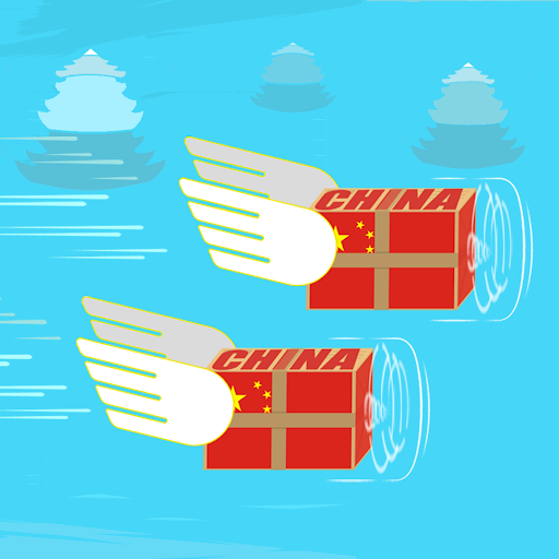 Послуги онлайн by Serkiz Vitalik - Ourboox.com