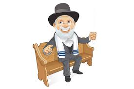 שלושה בנים by yaqeen magadly - Illustrated by יקין מגאדלה - Ourboox.com