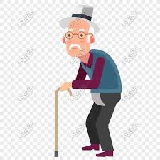 שלושה בנים by yaqeen magadly - Illustrated by יקין מגאדלה - Ourboox.com