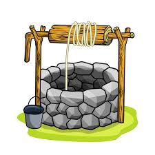 שלושה בנים by yaqeen magadly - Illustrated by יקין מגאדלה - Ourboox.com