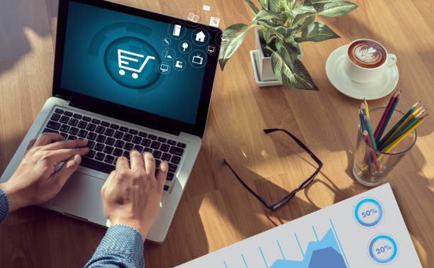 Використання інтернет-ресурсів в умовах карантину