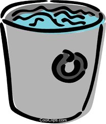 שלושה בנים by yaqeen magadly - Illustrated by יקין מגאדלה - Ourboox.com